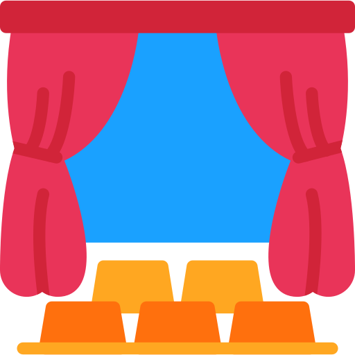 Ikon
